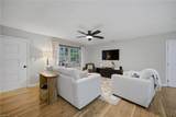 4908 Pimlico Cir - Photo 3