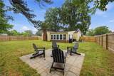 4908 Pimlico Cir - Photo 30