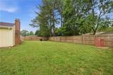 4908 Pimlico Cir - Photo 31