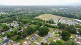 4908 Pimlico Cir - Photo 32