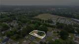 4908 Pimlico Cir - Photo 33