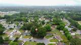 4908 Pimlico Cir - Photo 34