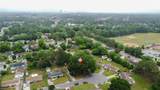 4908 Pimlico Cir - Photo 35