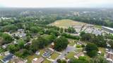 4908 Pimlico Cir - Photo 36