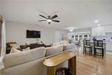 4908 Pimlico Cir - Photo 4