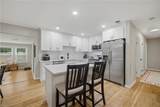 4908 Pimlico Cir - Photo 5