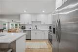 4908 Pimlico Cir - Photo 6