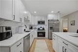 4908 Pimlico Cir - Photo 7