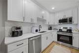 4908 Pimlico Cir - Photo 8