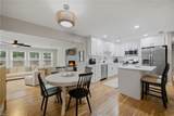 4908 Pimlico Cir - Photo 9