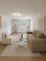 1069 Hosier Rd - Photo 2