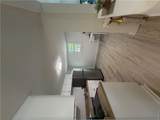 1069 Hosier Rd - Photo 6