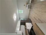 1069 Hosier Rd - Photo 7
