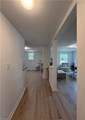 1069 Hosier Rd - Photo 8