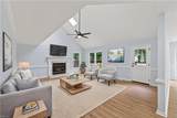 1032 Copper Stone Cir - Photo 1