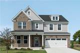 156 Getty Rd - Photo 1