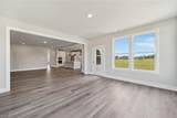 156 Getty Rd - Photo 17