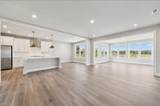 156 Getty Rd - Photo 18