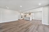 156 Getty Rd - Photo 19