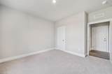 156 Getty Rd - Photo 28