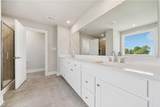 156 Getty Rd - Photo 31