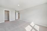156 Getty Rd - Photo 36