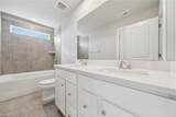 156 Getty Rd - Photo 37