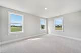 156 Getty Rd - Photo 38