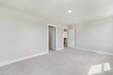 156 Getty Rd - Photo 39