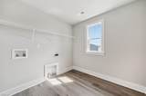 156 Getty Rd - Photo 40