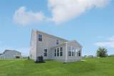 156 Getty Rd - Photo 41