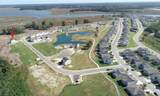 156 Getty Rd - Photo 42