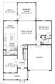 156 Getty Rd - Photo 43