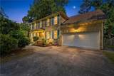 1609 Collier Ln - Photo 1