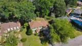 1609 Collier Ln - Photo 44
