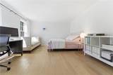 1609 Collier Ln - Photo 45