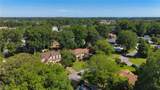 1609 Collier Ln - Photo 46