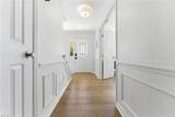 1609 Collier Ln - Photo 47