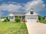 105 White Heron St - Photo 1