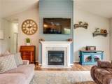 105 White Heron St - Photo 10