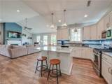 105 White Heron St - Photo 11