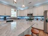 105 White Heron St - Photo 12