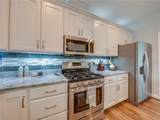 105 White Heron St - Photo 13