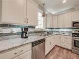 105 White Heron St - Photo 14