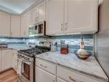 105 White Heron St - Photo 15