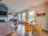 105 White Heron St - Photo 16