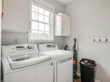 105 White Heron St - Photo 17