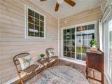 105 White Heron St - Photo 18