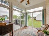 105 White Heron St - Photo 19