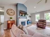105 White Heron St - Photo 2